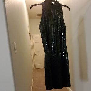 Party dress